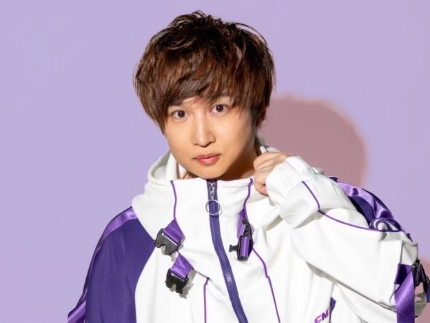 啓太