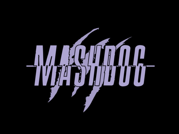 MASHDOG
