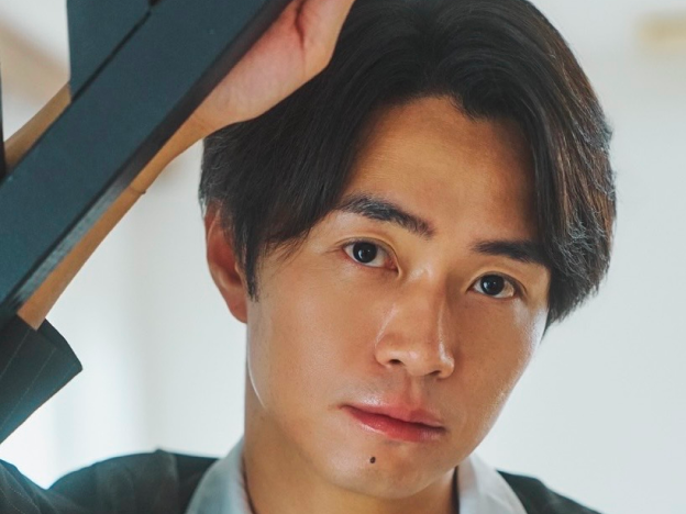 坂本卓也