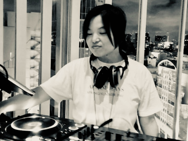 ぱん