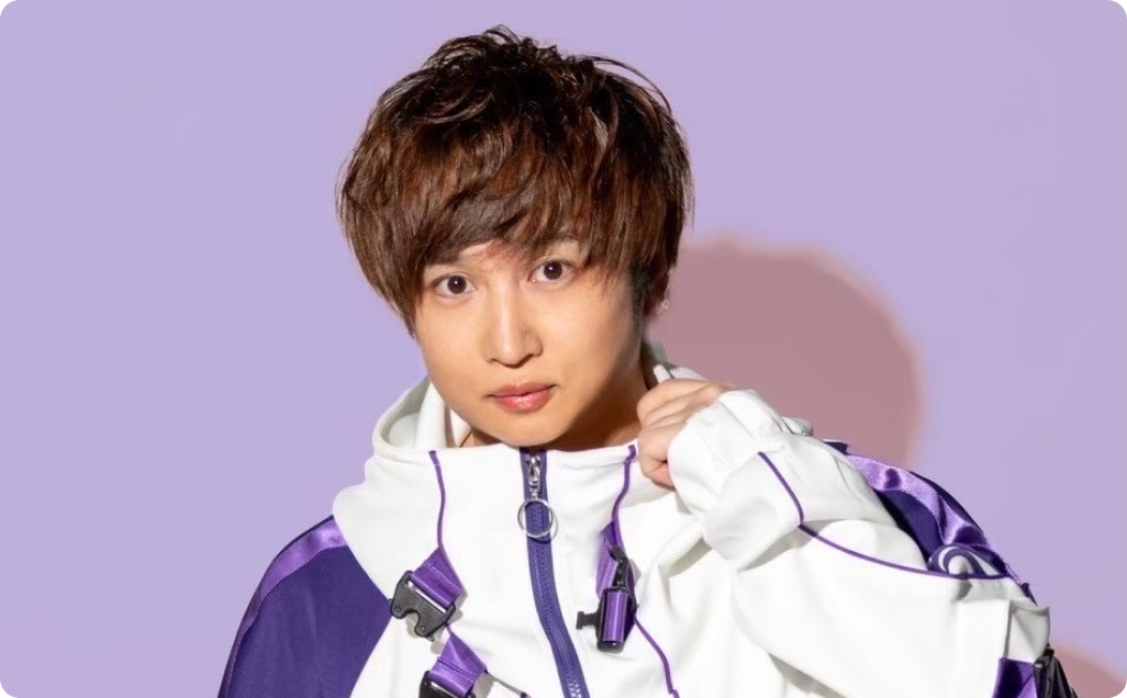 啓太