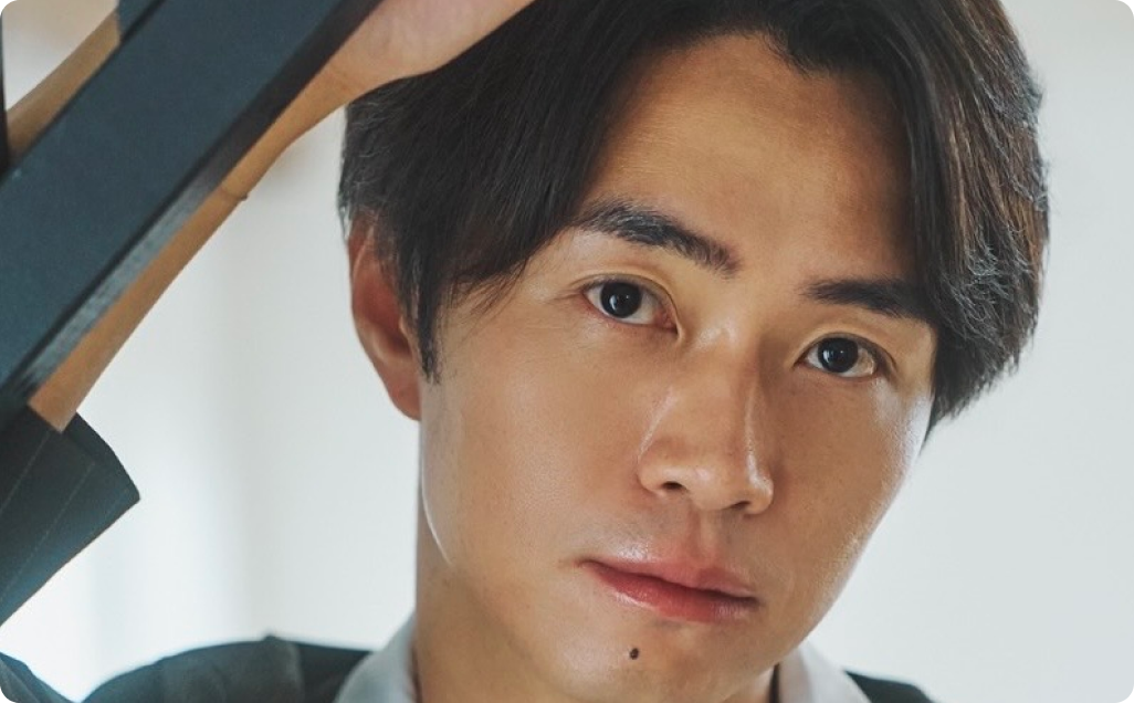 坂本卓也