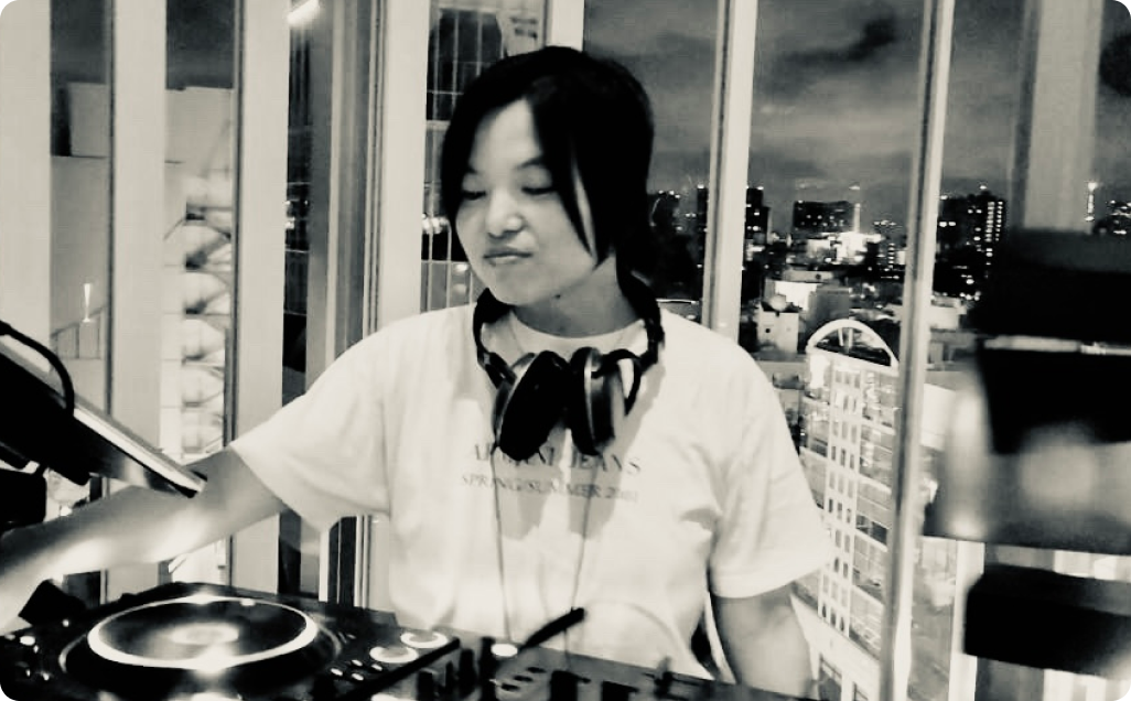 ぱん