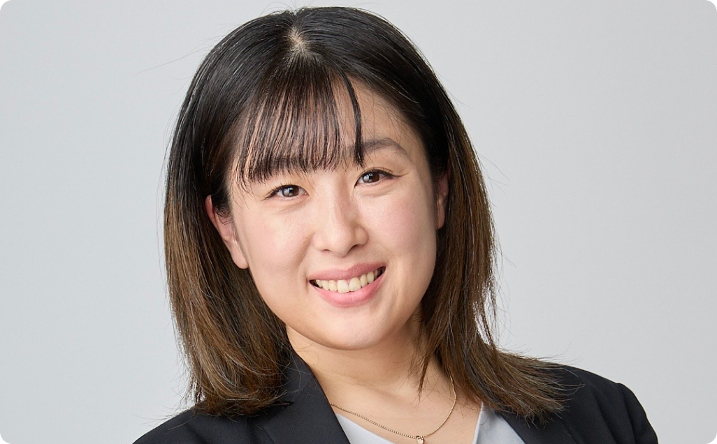 後藤みのり