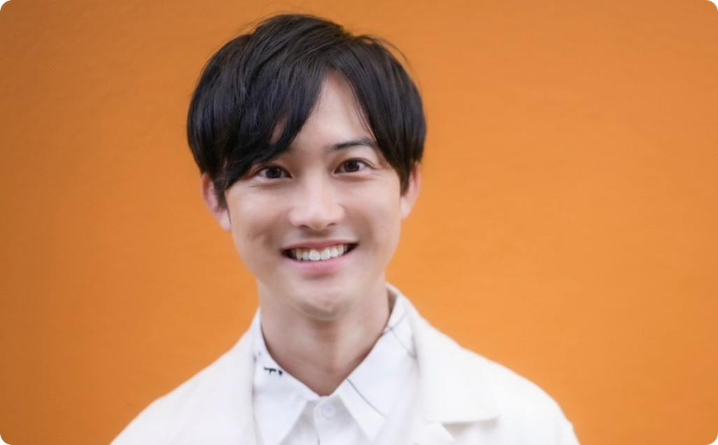 岡部雄馬
