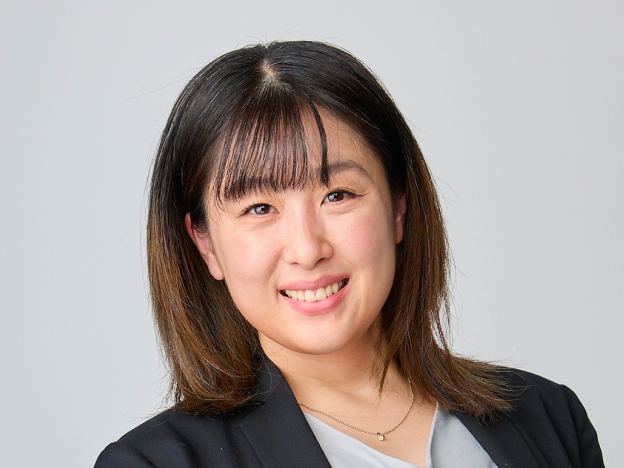 後藤みのり