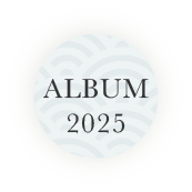 ALBUM2025