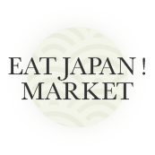 MARKET