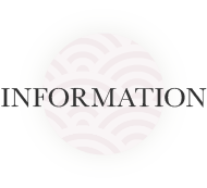 INFORMATION
