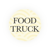 FOOD TRACK