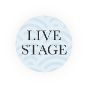 LIVE STAGE