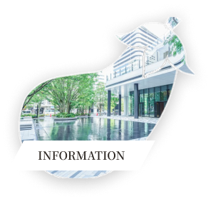 INFORMATION