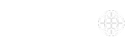英語