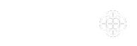 ja