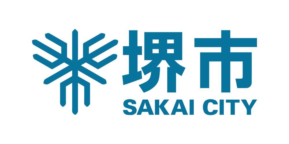 堺市