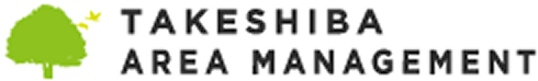 TAKESHIBA AREA MANAGEMENT