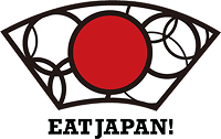 EAT JAPAN!