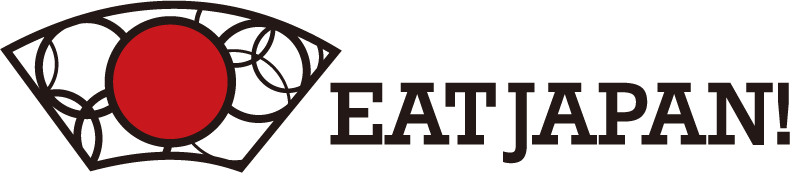 EAT JAPAN公式サイト